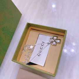 Picture of Gucci Necklace _SKUGuccinecklace1119669963